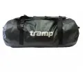 Гермосумка Tramp TRA-205, 60 л, черный