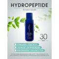 HYDROPEPTIDE POWER SERUM Суперконцентрированная сыворотка с факторами роста для клеточного омоложения и моделирования контуров лица