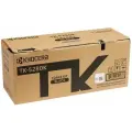 Картридж лазерный Kyocera TK-5280K 1T02TW0NL0 черный (13000стр.)