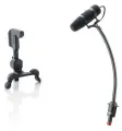 DPA Microphones 4099-DC-1-199-V