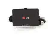 Wi-Fi адаптер для телевизора LG AN-WF500