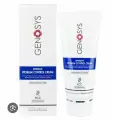 Genosys Intensive Problem Control Cream Интенсивный крем для ухода за проблемной кожей 50 мл