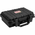 Защитный кейс РИФ ударопрочный 296х212х96 мм WR-42