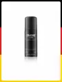 Дезодорант Guy Laroche Drakkar Noir Deodorant Spray