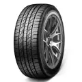Летняя шина Kumho KL-33 205/70/15 T 96 KL33