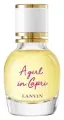 Туалетная вода Lanvin A Girl In Capri 30 мл.