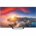 Телевизор Haier 43 HQLED S2 Pro, 4K Ultra HD, Android TV, HQLED, черный