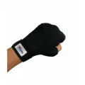 Гелиевые бинты WINNING BOXING KVL-R HAND WRAP (REGULAR)