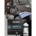 Керамика для автомобиля с графеном - Graphene, 100 мл, Chemical Russian