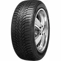 Шины зимние Sailun Ice Blazer Alpine+ 215/60 R16 99H XL