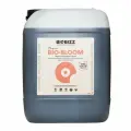 Удобрение BioBizz Bio-Bloom, органическое, для всех растений, 10 л.