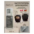 Загуститель для объема редких волос 100мл