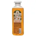 Упаковка 30 шт. Шампунь 300 мл, колибри Ромашка, для всех типов волос, КЛ-03