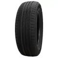 Шины летние Triangle TR259 275/50/R20 113W без RunFlat Легкогрузо