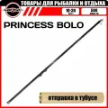 Удилище MIFINE PRINCESS BOLO С, К 5,0м (10-30гр), удочка для рыбалки, удилище рыболовное, телескопическое