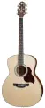 Гитара акустическая CRAFTER GA-6 /NС