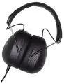 VIC FIRTH SIH2 Stereo Isolation Headphones V2 изоляционные наушники для барабанщиков