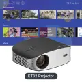 TouYingger ET32 4K Проектор