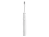 Электрическая зубная щётка Mijia Toothbrush T302 (MES608), CN, серебристый