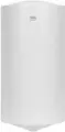 Водонагреватель Ballu BWH/S 100 Brief, 100 л, накопительный, 1500 Вт, белый