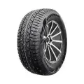 Compasal Winter Stud 265/45 R21 108T XL