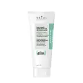Бальзам Brelil Professional Amino Treatment Hydra Soft Увлажняющий для сухих и непослушных волос, 250 мл
