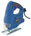 Электролобзик Победа Л-55-570 .