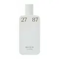 Парфюмерная вода 27 87 Perfumes Rule Of 72, объем 87 мл, аромат женский