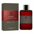 Antonio Banderas The Secret Temptation Туалетная вода для мужчин 50 ml