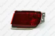 Фонарь противотуманный задний левый PARTBERRY PB1113664 для TOYOTA 8159160270, TOYOTA 8159060280, TOYOTA 8159060270.