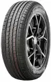 Шины летние Mirage MR-MT172 33/12 R20 114Q
