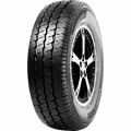 Шина MIRAGE(Мираж) MR200 205/70 R15C 106/104R летняя автомобильная