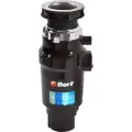 Измельчитель пищевых отходов Bort MASTER ECO