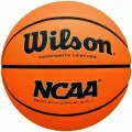 Баскетбольный мяч 7 WILSON NCAA Replica Game Ball