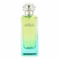 Туалетная вода Hermes Un Jardin en Mediterranée, древесно-цитрусовая, 50 мл