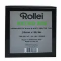 Фотопленка Rollei Retro 80S 35мм 30,5м