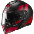 Шлем HJC i90 Syrex MC1SF M