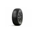 Шины летние Roadstone ROADIAN HTX RH5 275/60 R20 115 S Резина легковая имп