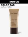 COLORBAR Perfect Match All-in-One Tinted Moisturiser Тональная основа легкая, 30 мл, Ivory 101