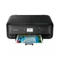 МФУ Canon Pixma TS5150