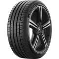 А/шина Michelin Pilot Sport 5 225/40 R19 93Y