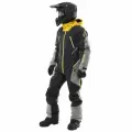 Комбинезон EXTREME 2.0 Утепленный