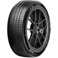 Prinx Xnex Sport EV 285/50 R20 116V