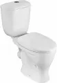 Унитаз-компакт Santeri Воротынский