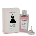 Guerlain La Petite Robe Noire Ma Robe Cocktail женская туалетная вода, 100 мл