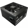 Блок питания Montech APX, 750W, 80+ Standard (XWYA11-750W)