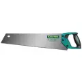 Ножовка по дереву Kraftool Alligator Laminator 11 15207, 500 мм