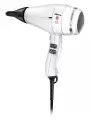 Фен Valera Unlimited PRO 5000 белый (UP 5.0X eQ RC PW)
