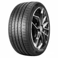 Автошина Landspider Citytraxx H/P 275/40 R20 106W без RunFlat Летние