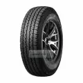 Шина Roadstone(Роудстоун) ROADIAN A/T RA7 235/85 R16 120/116R летняя автомобильная